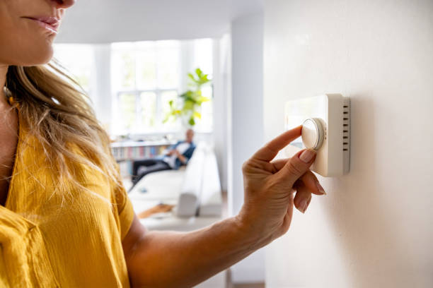 Best Air conditioning repair  in Taunton, MA