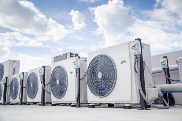 Best HVAC companies near me  in Taunton, MA